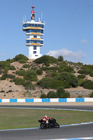18-to-20th-november-2013;Jerez;event-digital-images;motorbikes;no-limits;peter-wileman-photography;trackday;trackday-digital-images