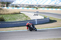 18-to-20th-november-2013;Jerez;event-digital-images;motorbikes;no-limits;peter-wileman-photography;trackday;trackday-digital-images