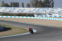 18-to-20th-november-2013;Jerez;event-digital-images;motorbikes;no-limits;peter-wileman-photography;trackday;trackday-digital-images