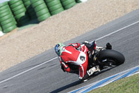 18-to-20th-november-2013;Jerez;event-digital-images;motorbikes;no-limits;peter-wileman-photography;trackday;trackday-digital-images