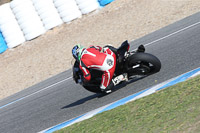 18-to-20th-november-2013;Jerez;event-digital-images;motorbikes;no-limits;peter-wileman-photography;trackday;trackday-digital-images