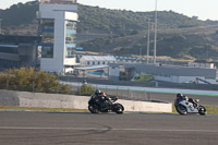 18-to-20th-november-2013;Jerez;event-digital-images;motorbikes;no-limits;peter-wileman-photography;trackday;trackday-digital-images