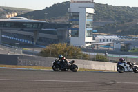 18-to-20th-november-2013;Jerez;event-digital-images;motorbikes;no-limits;peter-wileman-photography;trackday;trackday-digital-images