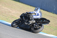 18-to-20th-november-2013;Jerez;event-digital-images;motorbikes;no-limits;peter-wileman-photography;trackday;trackday-digital-images