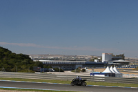 18-to-20th-november-2013;Jerez;event-digital-images;motorbikes;no-limits;peter-wileman-photography;trackday;trackday-digital-images