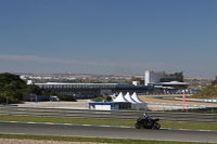 18-to-20th-november-2013;Jerez;event-digital-images;motorbikes;no-limits;peter-wileman-photography;trackday;trackday-digital-images