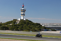 18-to-20th-november-2013;Jerez;event-digital-images;motorbikes;no-limits;peter-wileman-photography;trackday;trackday-digital-images