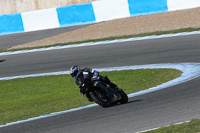 18-to-20th-november-2013;Jerez;event-digital-images;motorbikes;no-limits;peter-wileman-photography;trackday;trackday-digital-images