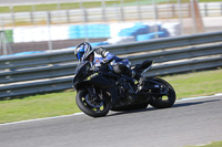 18-to-20th-november-2013;Jerez;event-digital-images;motorbikes;no-limits;peter-wileman-photography;trackday;trackday-digital-images