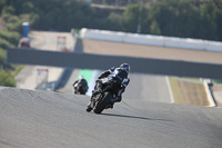 18-to-20th-november-2013;Jerez;event-digital-images;motorbikes;no-limits;peter-wileman-photography;trackday;trackday-digital-images