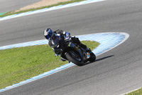 18-to-20th-november-2013;Jerez;event-digital-images;motorbikes;no-limits;peter-wileman-photography;trackday;trackday-digital-images