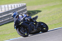 18-to-20th-november-2013;Jerez;event-digital-images;motorbikes;no-limits;peter-wileman-photography;trackday;trackday-digital-images