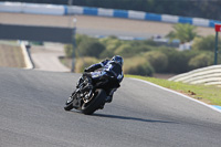 18-to-20th-november-2013;Jerez;event-digital-images;motorbikes;no-limits;peter-wileman-photography;trackday;trackday-digital-images