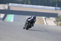 18-to-20th-november-2013;Jerez;event-digital-images;motorbikes;no-limits;peter-wileman-photography;trackday;trackday-digital-images