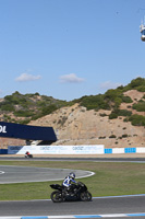 18-to-20th-november-2013;Jerez;event-digital-images;motorbikes;no-limits;peter-wileman-photography;trackday;trackday-digital-images
