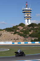 18-to-20th-november-2013;Jerez;event-digital-images;motorbikes;no-limits;peter-wileman-photography;trackday;trackday-digital-images