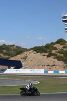 18-to-20th-november-2013;Jerez;event-digital-images;motorbikes;no-limits;peter-wileman-photography;trackday;trackday-digital-images