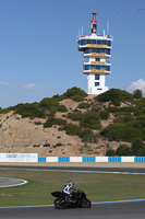 18-to-20th-november-2013;Jerez;event-digital-images;motorbikes;no-limits;peter-wileman-photography;trackday;trackday-digital-images