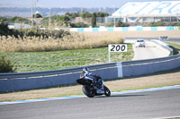 18-to-20th-november-2013;Jerez;event-digital-images;motorbikes;no-limits;peter-wileman-photography;trackday;trackday-digital-images