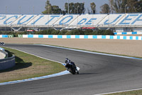 18-to-20th-november-2013;Jerez;event-digital-images;motorbikes;no-limits;peter-wileman-photography;trackday;trackday-digital-images