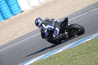 18-to-20th-november-2013;Jerez;event-digital-images;motorbikes;no-limits;peter-wileman-photography;trackday;trackday-digital-images
