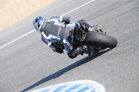 18-to-20th-november-2013;Jerez;event-digital-images;motorbikes;no-limits;peter-wileman-photography;trackday;trackday-digital-images