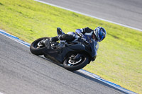 18-to-20th-november-2013;Jerez;event-digital-images;motorbikes;no-limits;peter-wileman-photography;trackday;trackday-digital-images