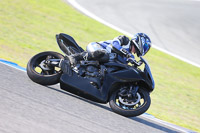 18-to-20th-november-2013;Jerez;event-digital-images;motorbikes;no-limits;peter-wileman-photography;trackday;trackday-digital-images