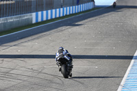 18-to-20th-november-2013;Jerez;event-digital-images;motorbikes;no-limits;peter-wileman-photography;trackday;trackday-digital-images