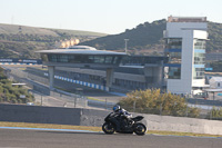18-to-20th-november-2013;Jerez;event-digital-images;motorbikes;no-limits;peter-wileman-photography;trackday;trackday-digital-images