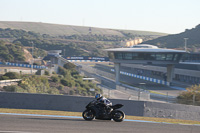 18-to-20th-november-2013;Jerez;event-digital-images;motorbikes;no-limits;peter-wileman-photography;trackday;trackday-digital-images