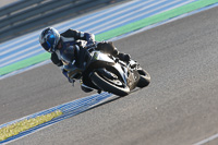 18-to-20th-november-2013;Jerez;event-digital-images;motorbikes;no-limits;peter-wileman-photography;trackday;trackday-digital-images