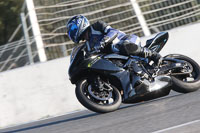 18-to-20th-november-2013;Jerez;event-digital-images;motorbikes;no-limits;peter-wileman-photography;trackday;trackday-digital-images