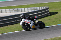 18-to-20th-november-2013;Jerez;event-digital-images;motorbikes;no-limits;peter-wileman-photography;trackday;trackday-digital-images