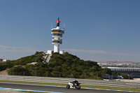 18-to-20th-november-2013;Jerez;event-digital-images;motorbikes;no-limits;peter-wileman-photography;trackday;trackday-digital-images