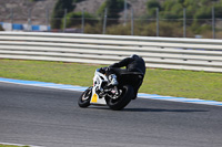 18-to-20th-november-2013;Jerez;event-digital-images;motorbikes;no-limits;peter-wileman-photography;trackday;trackday-digital-images