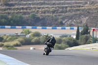 18-to-20th-november-2013;Jerez;event-digital-images;motorbikes;no-limits;peter-wileman-photography;trackday;trackday-digital-images