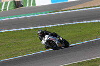 18-to-20th-november-2013;Jerez;event-digital-images;motorbikes;no-limits;peter-wileman-photography;trackday;trackday-digital-images