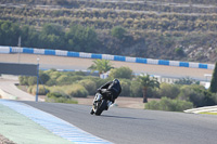 18-to-20th-november-2013;Jerez;event-digital-images;motorbikes;no-limits;peter-wileman-photography;trackday;trackday-digital-images