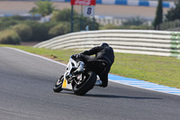 18-to-20th-november-2013;Jerez;event-digital-images;motorbikes;no-limits;peter-wileman-photography;trackday;trackday-digital-images