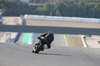 18-to-20th-november-2013;Jerez;event-digital-images;motorbikes;no-limits;peter-wileman-photography;trackday;trackday-digital-images