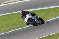 18-to-20th-november-2013;Jerez;event-digital-images;motorbikes;no-limits;peter-wileman-photography;trackday;trackday-digital-images