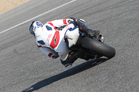 18-to-20th-november-2013;Jerez;event-digital-images;motorbikes;no-limits;peter-wileman-photography;trackday;trackday-digital-images