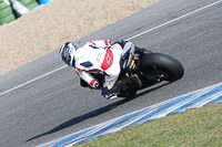18-to-20th-november-2013;Jerez;event-digital-images;motorbikes;no-limits;peter-wileman-photography;trackday;trackday-digital-images