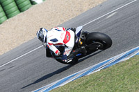 18-to-20th-november-2013;Jerez;event-digital-images;motorbikes;no-limits;peter-wileman-photography;trackday;trackday-digital-images