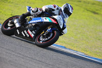 18-to-20th-november-2013;Jerez;event-digital-images;motorbikes;no-limits;peter-wileman-photography;trackday;trackday-digital-images