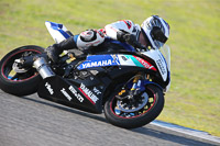 18-to-20th-november-2013;Jerez;event-digital-images;motorbikes;no-limits;peter-wileman-photography;trackday;trackday-digital-images