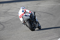 18-to-20th-november-2013;Jerez;event-digital-images;motorbikes;no-limits;peter-wileman-photography;trackday;trackday-digital-images