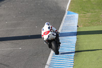 18-to-20th-november-2013;Jerez;event-digital-images;motorbikes;no-limits;peter-wileman-photography;trackday;trackday-digital-images