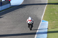 18-to-20th-november-2013;Jerez;event-digital-images;motorbikes;no-limits;peter-wileman-photography;trackday;trackday-digital-images